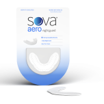 Sova Aero without case