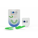 Sova Junior Green