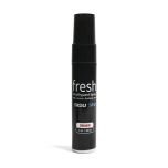 SOVA Spray