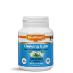 TonsilFresh Kaugummi
