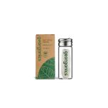 Georganics Natürliche Zahnseide Grüne Minze