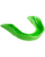 SOVA Junior Zahnschiene für Kinder (Grün)