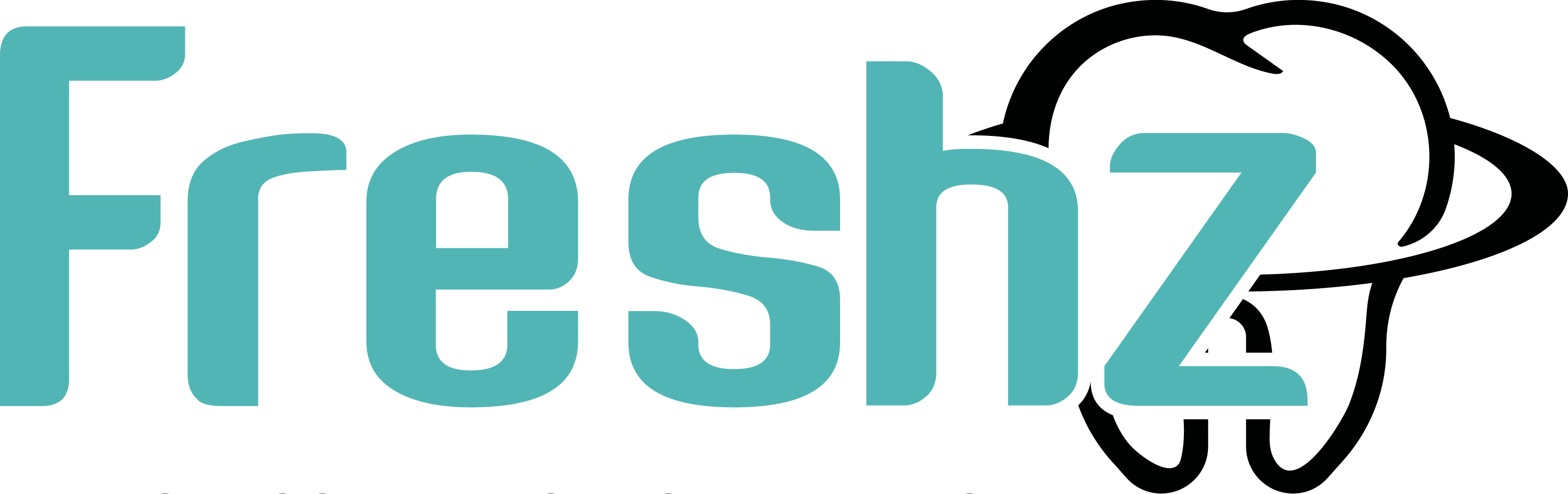 https://www.freshz.ch/static/version1626702657/frontend/AquiveMedia/Luma/de_DE/images/Freshz3_mobile.png